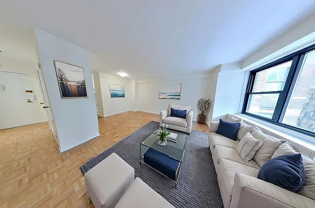 350 West 51st Street — Photo 1