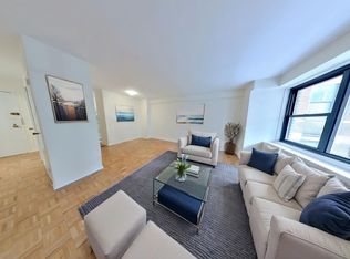 350 W 51st St APT 3C, New York, NY 10019