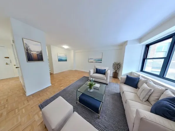350 West 51st Street image 1 of 9