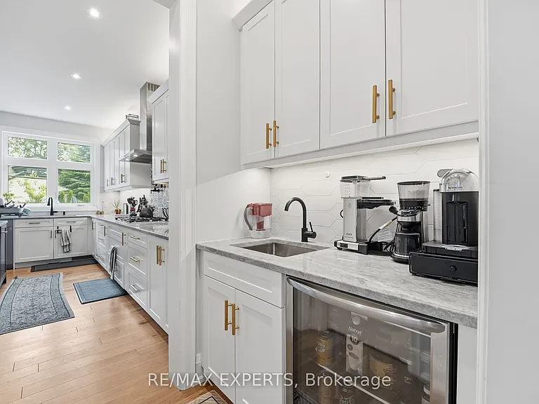 41 Loma Rd — Photo 7