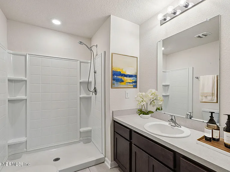 871 Gate Run Rd — Photo 16
