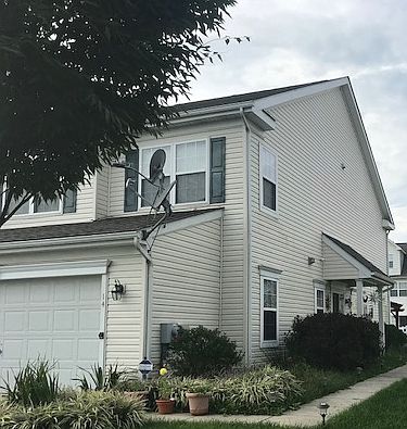 2nd image of 14 Cottage Ct