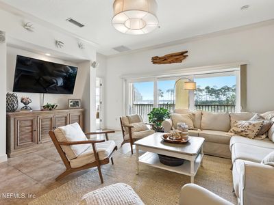 13846 ATLANTIC Boulevard #706, Jacksonville, FL, 32225