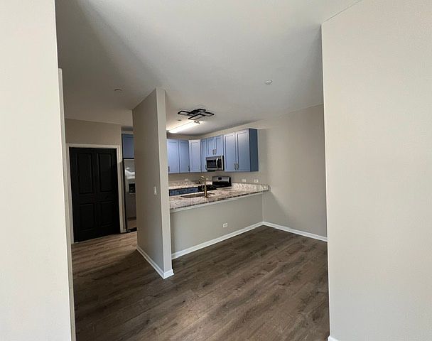 1st image of 5 S Virginia Rd #3