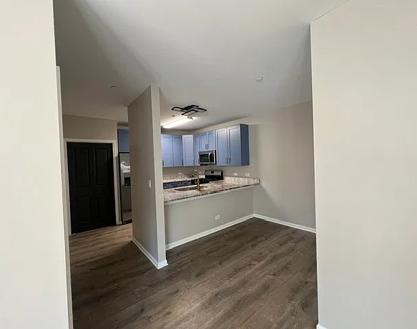 5 S Virginia Rd #3
