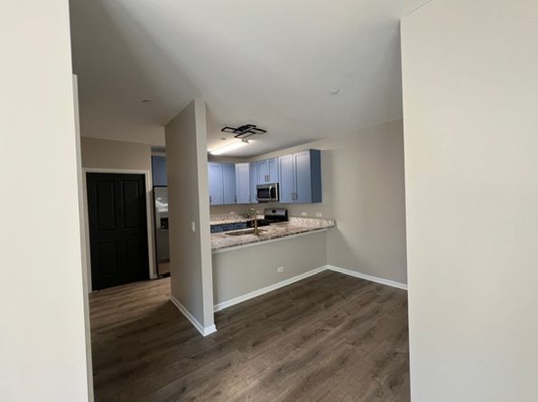 5 S Virginia Rd #3