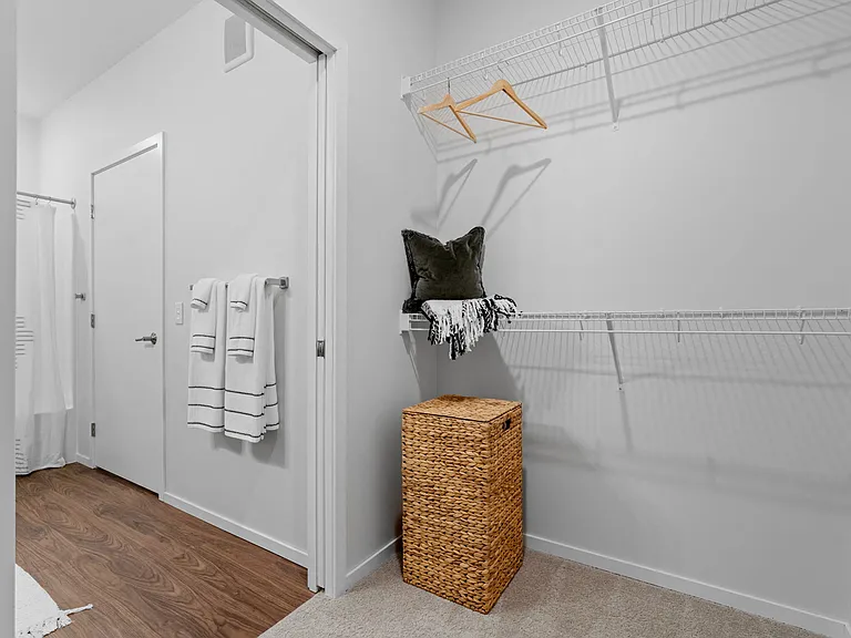 Northlake Lofts — Photo 20