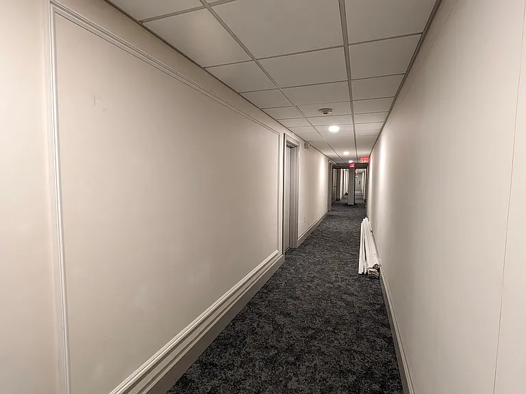 79 Sutherland Rd #8 — Photo 23