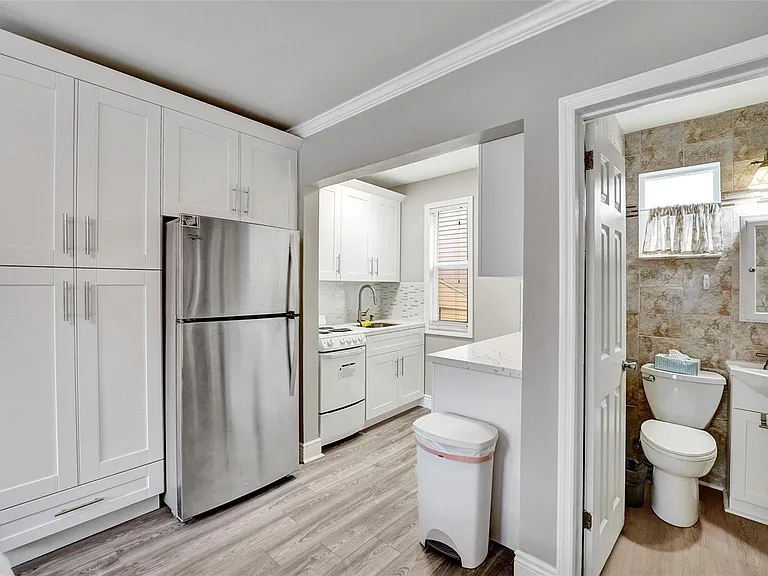 329 Connecticut St #107 — Photo 17