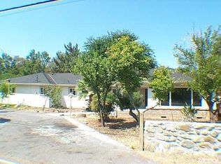 12593 Mundy Ln, Lodi, CA 95240