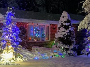 390 Route 940, Pocono Lake, PA 18347