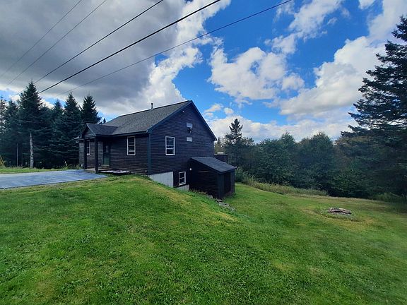 4th image of 117 Daniel Beard Road