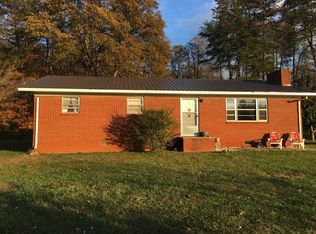 159 Garland Ln, Rutledge, TN 37861