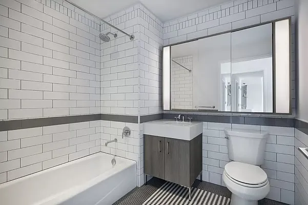 Rented by Living New York | media 16