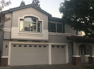 6481 Brook Hollow Cir, Stockton, CA 95219