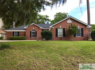 102 Brewton Hill Ct, Savannah, GA 31410
