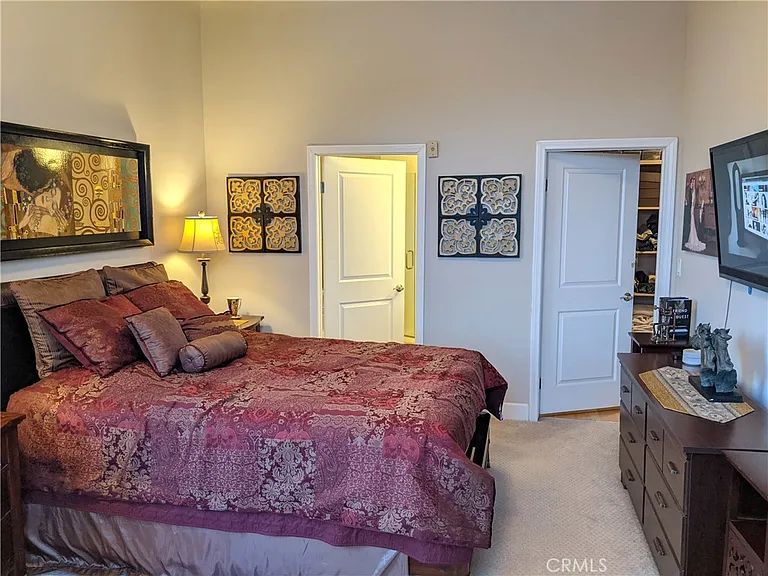 13260 Landale St — Photo 58