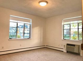 177 Prospect St #7, West Newton, MA 02465