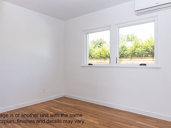 5th image of 4814 Templeton St #3
