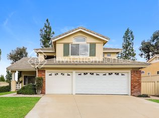 29112 Wayfarer Ln, Lake Elsinore, CA 92530