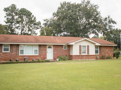 305 Donna Dr, Montgomery, AL, 36108