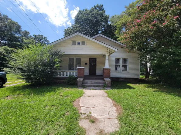 202 Pleasant St, Jackson, TN 38301
