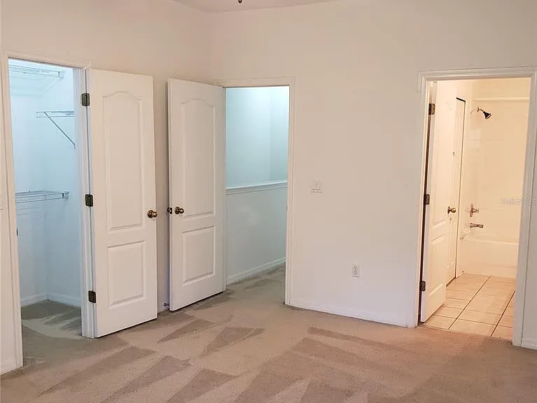 15643 Stable Run Dr — Photo 11
