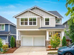 21040 37th Ct S LOT 6, Seatac, WA 98198