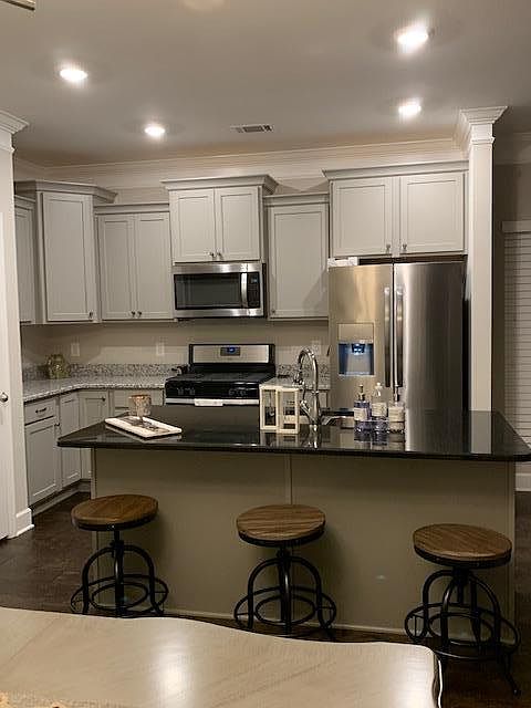 1st image of 1337 Duns Ln #300-lot 300