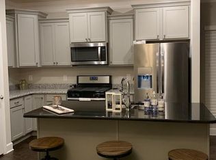 1337 Duns Ln #300-LOT 300, Nolensville, TN 37135