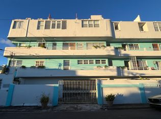 1833 Calle Victor Braeser #1, San Juan, PR 00911