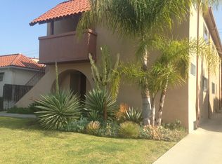 4130 Duquesne Ave APT 2, Culver City, CA 90232