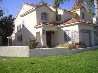 40041 Milkwood Ln, Murrieta, CA 92562