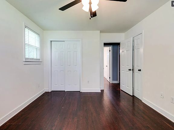 2nd image of 6141 Merrifield Dr