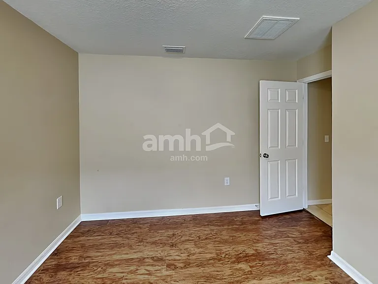 15505 Martinmeadow Dr — Photo 15