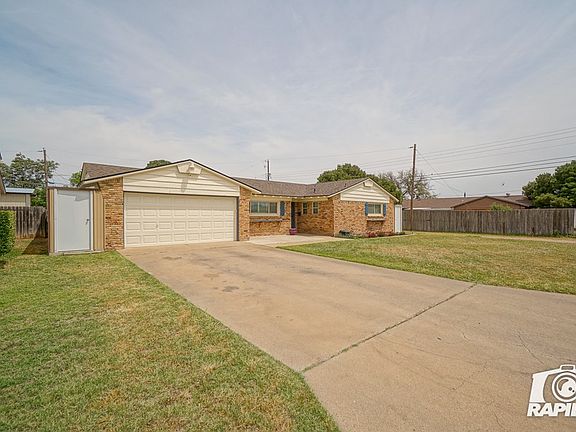 2nd image of 4302 Douglas Ave