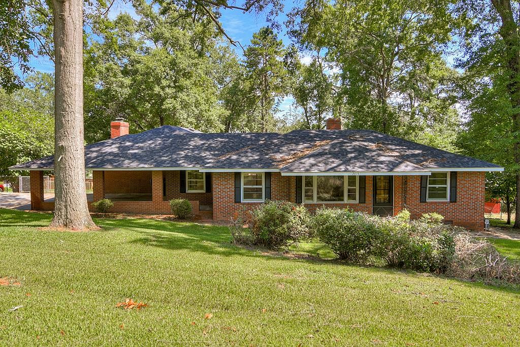2415 Apricot Ln, Augusta, GA 30904 Zillow