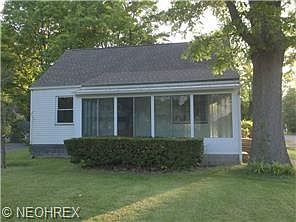 1st image of 104 Rosemont Ave