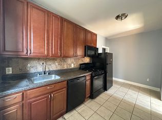 1250 John F Kennedy Blvd #13E, Bayonne, NJ 07002