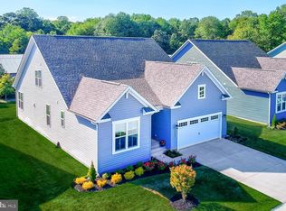 36228 Watch Hill Rd, Frankford, DE 19945