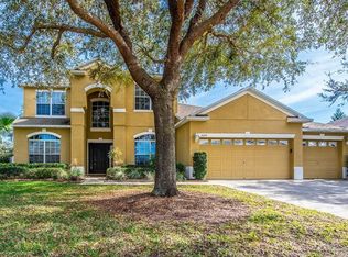 2649 Reagan Trl, Lake Mary, FL 32746