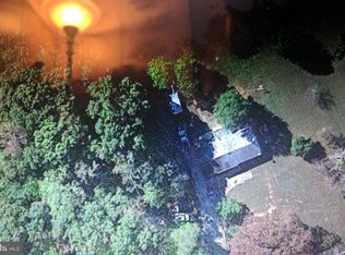 12435 Riverside Rd, Nanjemoy, MD 20662