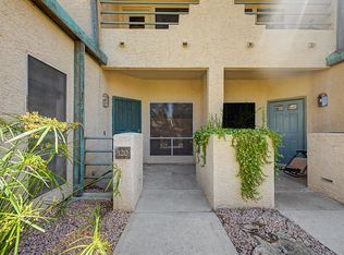 101 N 7th St Unit 120, Phoenix, AZ 85034