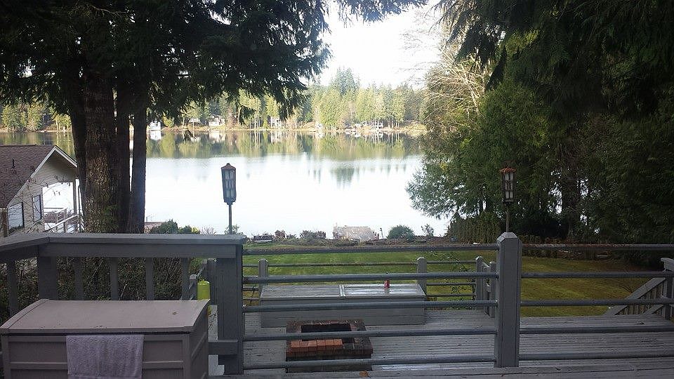 1st image of 1330 E Mason Lake Dr S