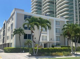 1527 S Flagler Dr APT 116F, West Palm Beach, FL 33401