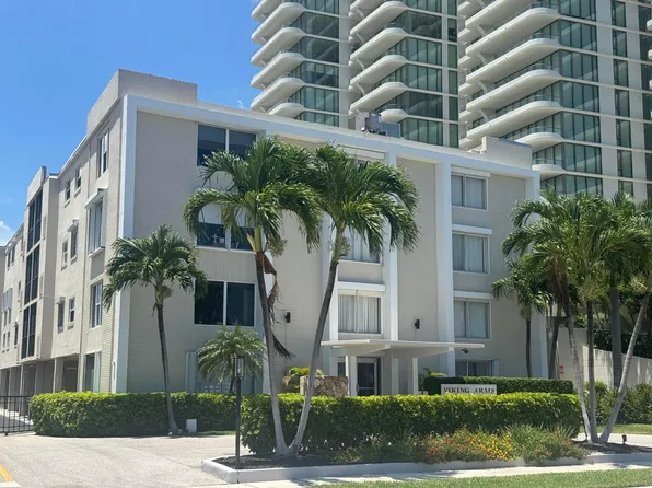 1527 S Flagler Drive S #116f, West Palm Beach, FL 33401
