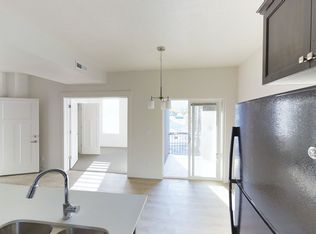 45 S Main St #301, Pleasant Grove, UT 84062