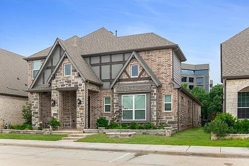 12569 Royal Oaks Ln Photo 1