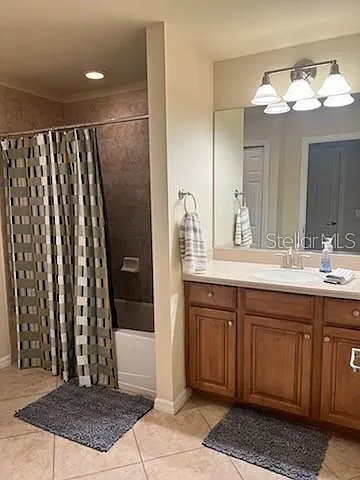 8406 Grand Estuary Trl #104 — Photo 8