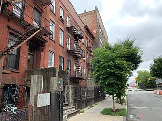 Rented by Premier Metro Realty Corp